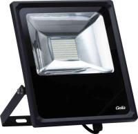 Valonheitin T100, LED, 100 W, IP65, Gelia Worklight
